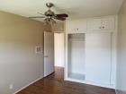 647 E. Birch St, Brea, CA 92821