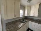 647 E. Birch St, Brea, CA 92821