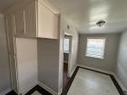 647 E. Birch St, Brea, CA 92821