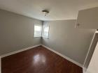 647 E. Birch St, Brea, CA 92821