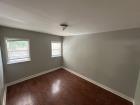 647 E. Birch St, Brea, CA 92821