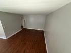 647 E. Birch St, Brea, CA 92821