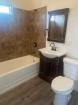 1976 CHESTNUT AVE, Long Beach, CA 90806