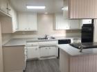 915 Paseo Grande, Corona, CA 92882