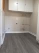 915 Paseo Grande, Corona, CA 92882