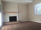 915 Paseo Grande, Corona, CA 92882