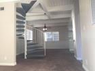915 Paseo Grande, Corona, CA 92882