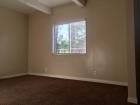 915 Paseo Grande, Corona, CA 92882