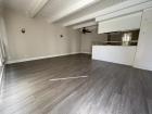915 Paseo Grande, Corona, CA 92882