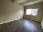 915 Paseo Grande, Corona, CA 92882