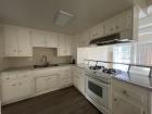 915 Paseo Grande, Corona, CA 92882