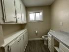 915 Paseo Grande, Corona, CA 92882