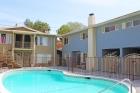 915 Paseo Grande, Corona, CA 92882