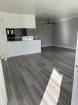915 Paseo Grande, Corona, CA 92882