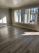 915 Paseo Grande, Corona, CA 92882