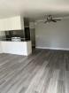 915 Paseo Grande, Corona, CA 92882