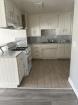 915 Paseo Grande, Corona, CA 92882