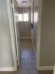 915 Paseo Grande, Corona, CA 92882