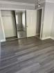 915 Paseo Grande, Corona, CA 92882
