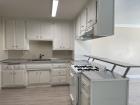 915 Paseo Grande, Corona, CA 92882