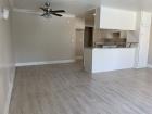 915 Paseo Grande, Corona, CA 92882