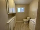 915 Paseo Grande, Corona, CA 92882