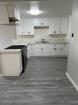 915 Paseo Grande, Corona, CA 92882