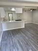 915 Paseo Grande, Corona, CA 92882