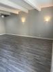 915 Paseo Grande, Corona, CA 92882