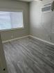 915 Paseo Grande, Corona, CA 92882