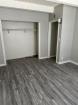 915 Paseo Grande, Corona, CA 92882