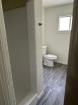 915 Paseo Grande, Corona, CA 92882