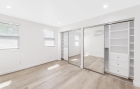 901 W. Pacific Ave, Long Beach, CA 90813