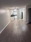 1054 W. Santa Ana Blvd, Santa Ana, CA 92703