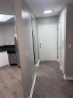 1054 W. Santa Ana Blvd, Santa Ana, CA 92703