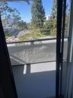 1054 W. Santa Ana Blvd, Santa Ana, CA 92703