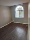 1054 W. Santa Ana Blvd, Santa Ana, CA 92703