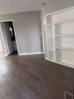 1054 W. Santa Ana Blvd, Santa Ana, CA 92703