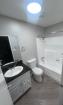 1054 W. Santa Ana Blvd, Santa Ana, CA 92703