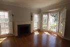 134 North Kings Road, Los Angeles, CA 90048