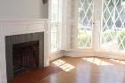 134 North Kings Road, Los Angeles, CA 90048