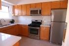 134 North Kings Road, Los Angeles, CA 90048