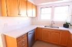134 North Kings Road, Los Angeles, CA 90048