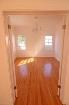 134 North Kings Road, Los Angeles, CA 90048