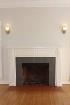 134 North Kings Road, Los Angeles, CA 90048