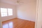 134 North Kings Road, Los Angeles, CA 90048