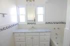 134 North Kings Road, Los Angeles, CA 90048