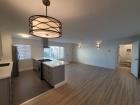9646 Lucerne Ave, Culver City, CA 90232