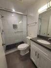 9646 Lucerne Ave, Culver City, CA 90232