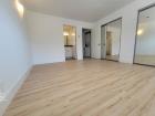9646 Lucerne Ave, Culver City, CA 90232